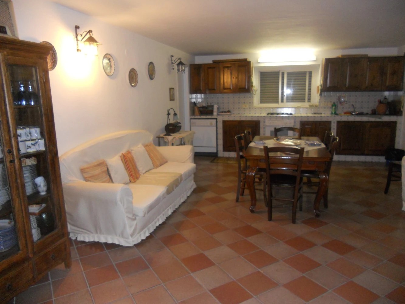 Villa Eleonora-2