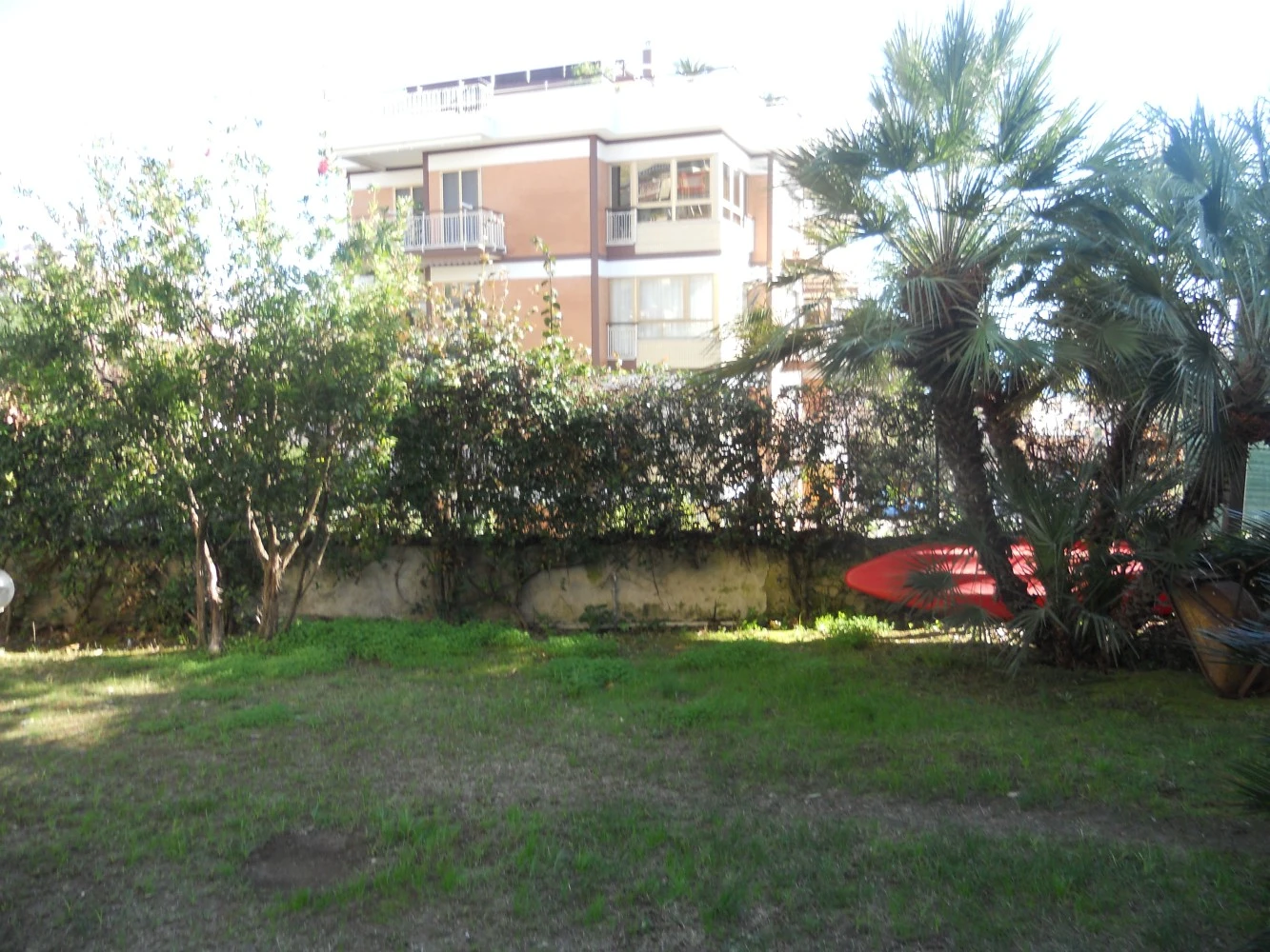 Villa Eleonora-3