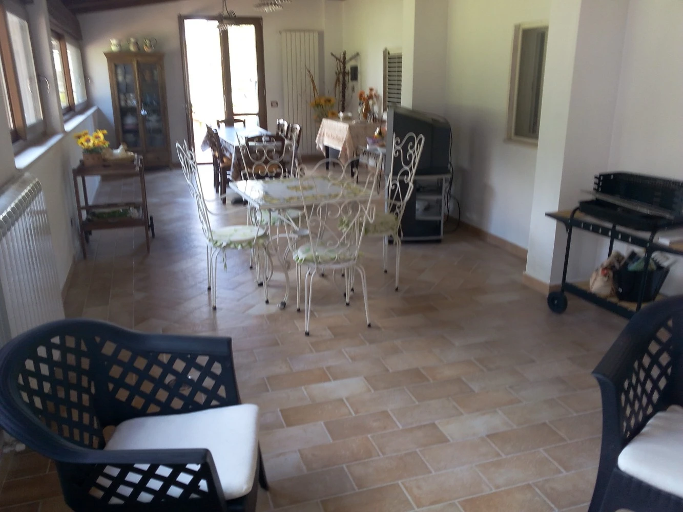 Villa Eleonora-4