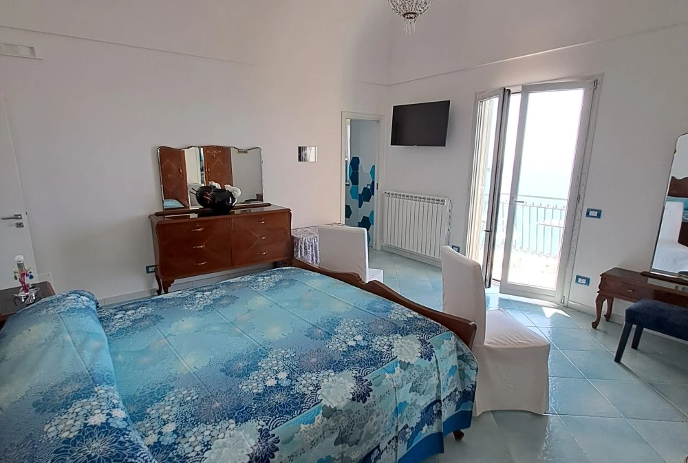 Casa Belle Vue-1