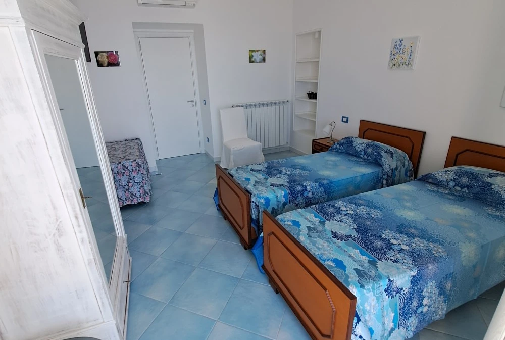 Casa Belle Vue-3