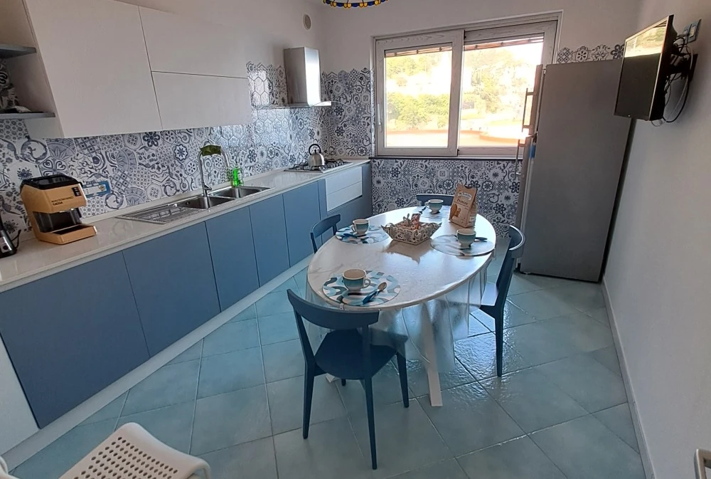 Casa Belle Vue-5
