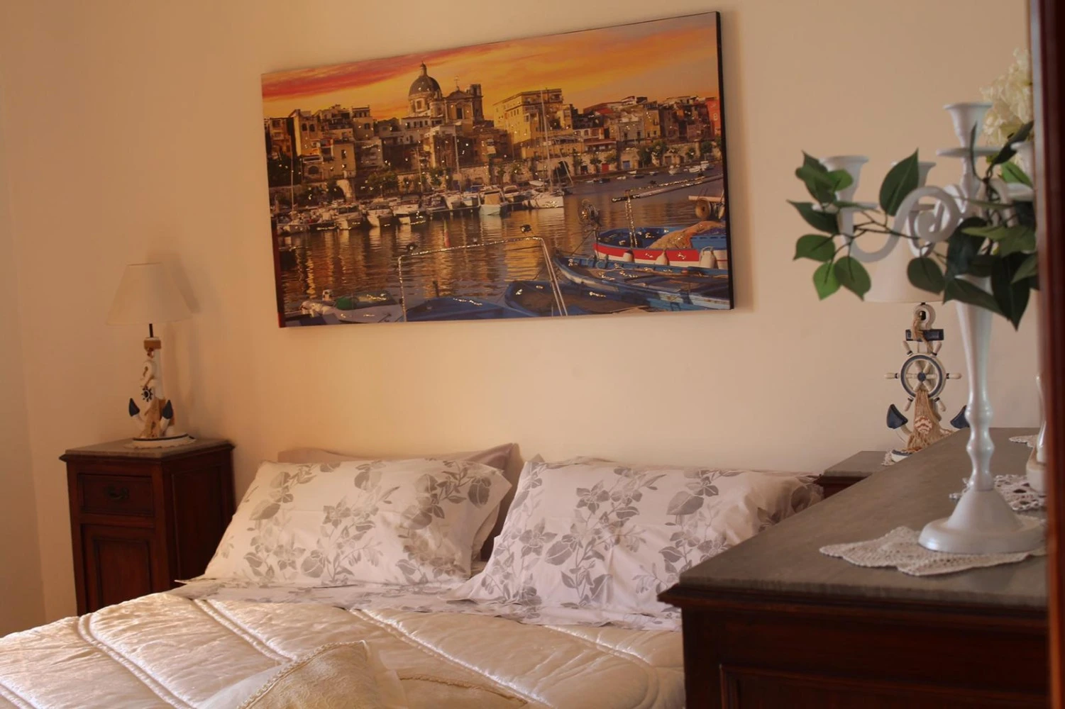 Da Nonna Nicoletta-2