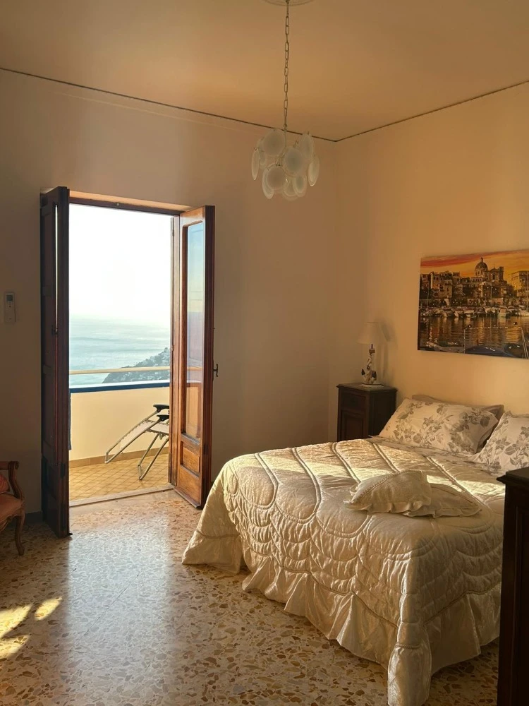 Da Nonna Nicoletta-3