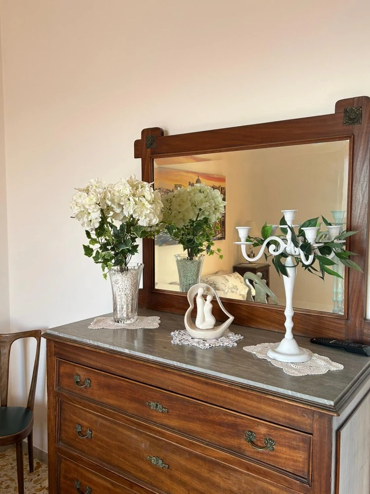 Da Nonna Nicoletta-4