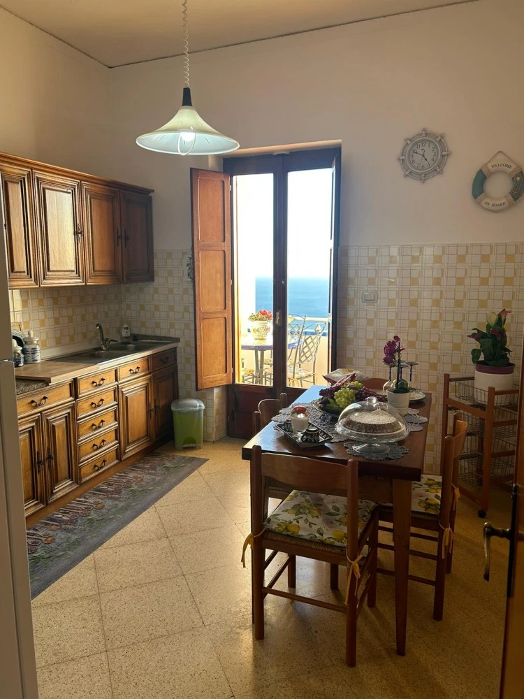 Da Nonna Nicoletta-5