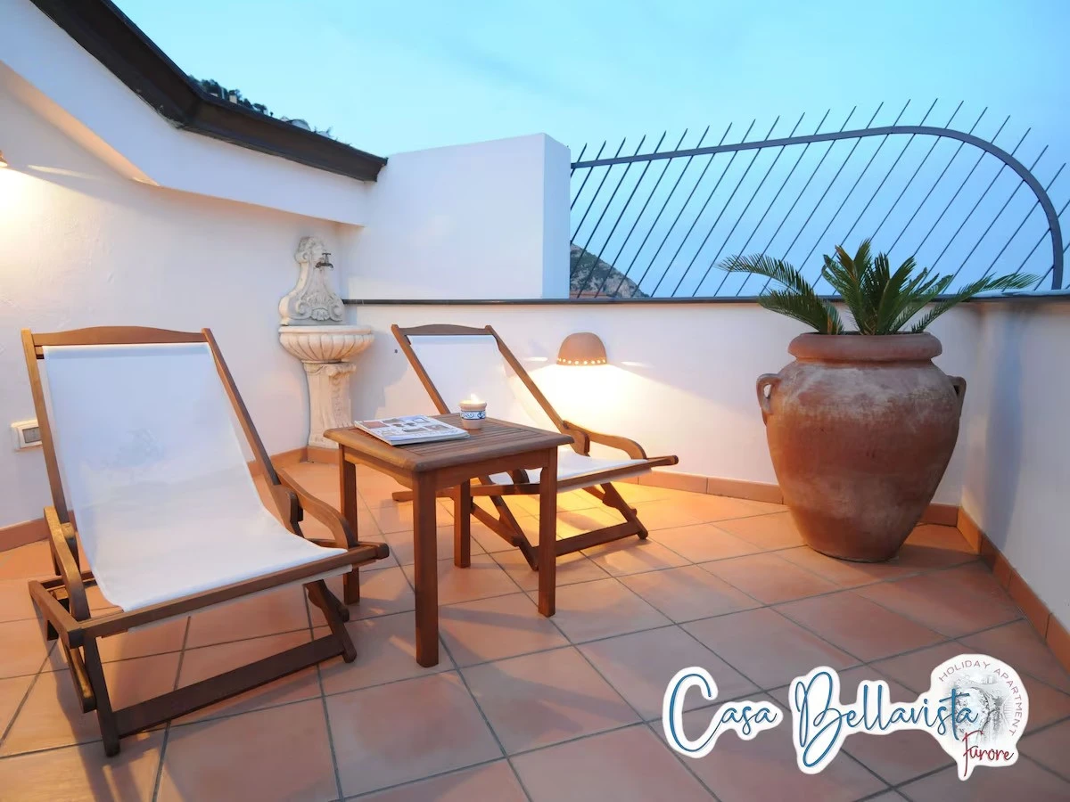 Casa Bellavista-1