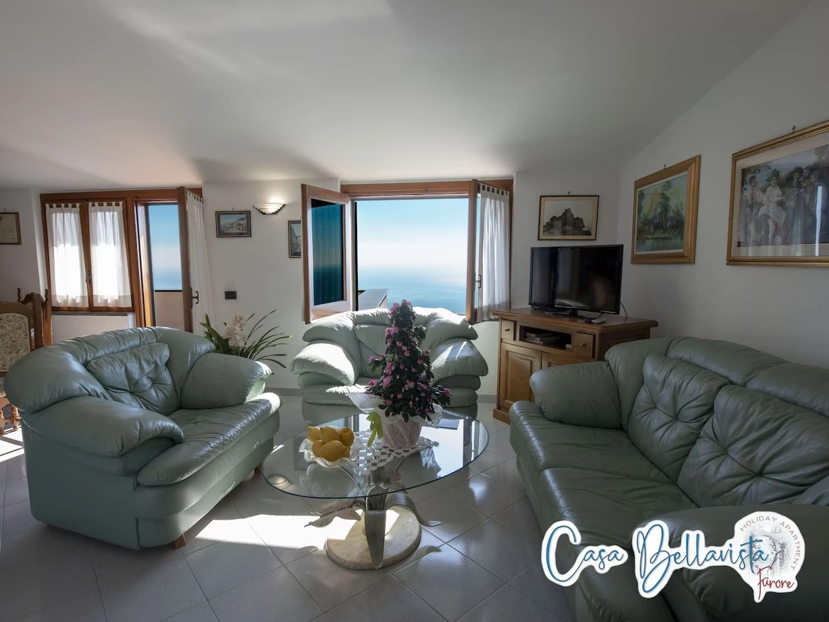 Casa Bellavista-2