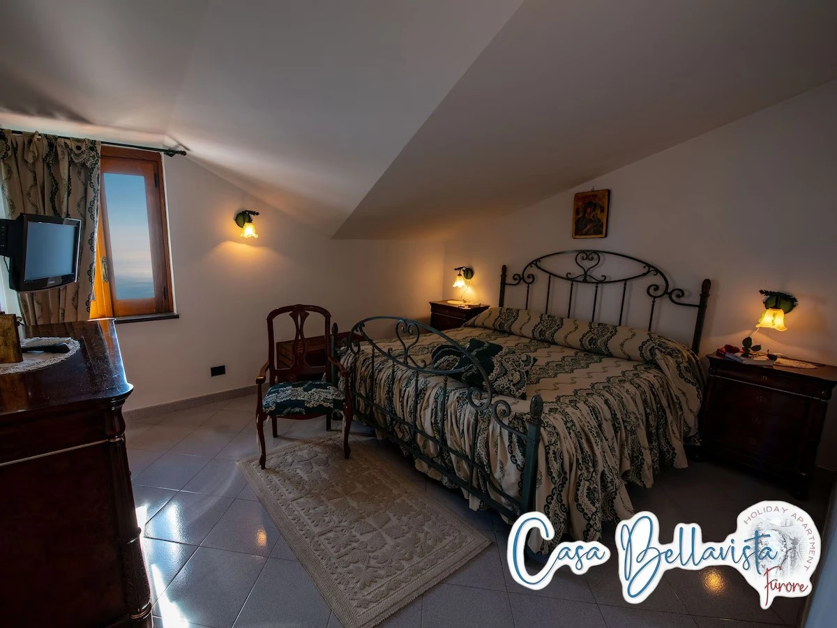 Casa Bellavista-4