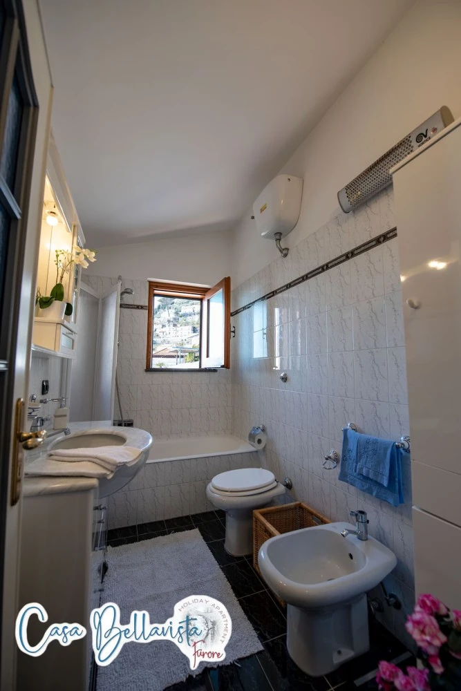 Casa Bellavista-5
