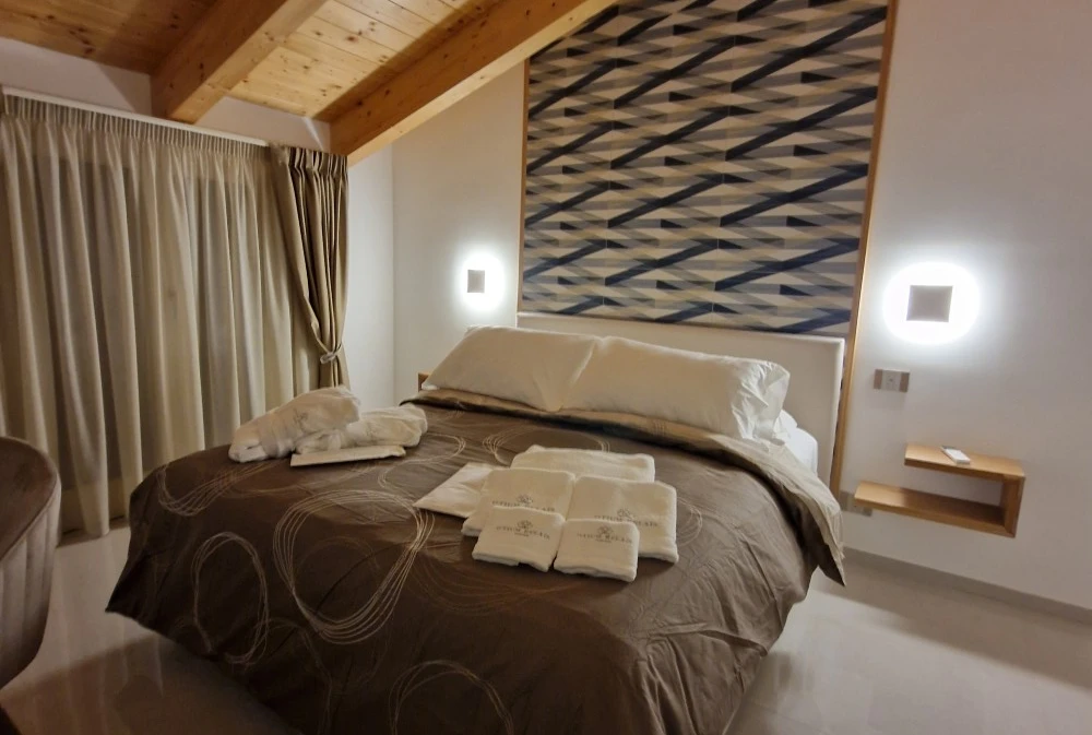 Otium Relais-2