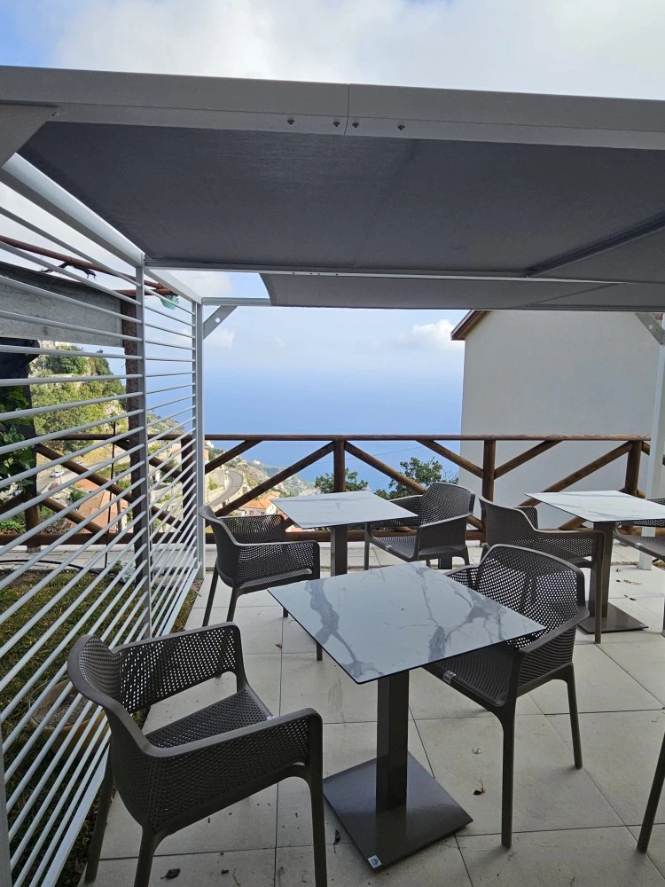 Otium Relais-1