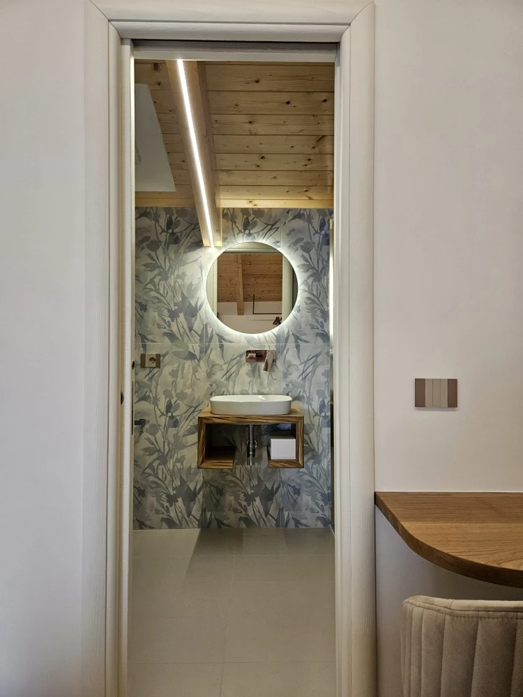 Otium Relais-3
