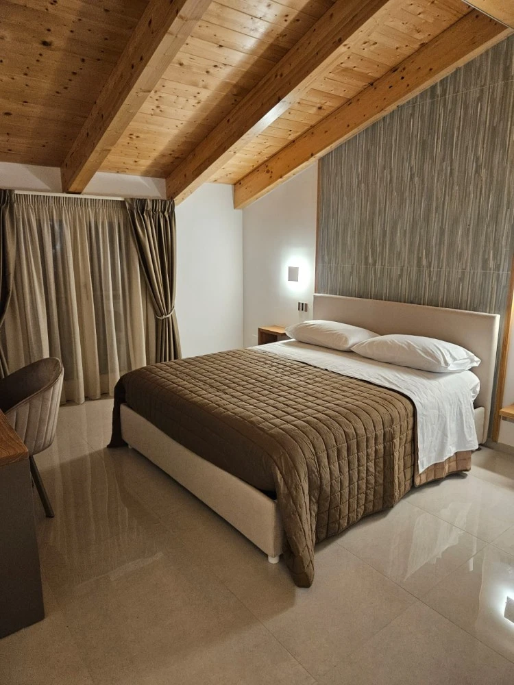 Otium Relais-4