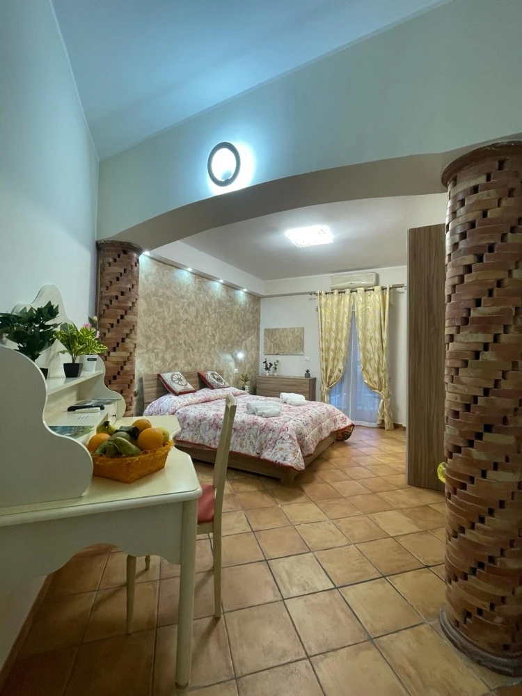 Casa Alcantara-1