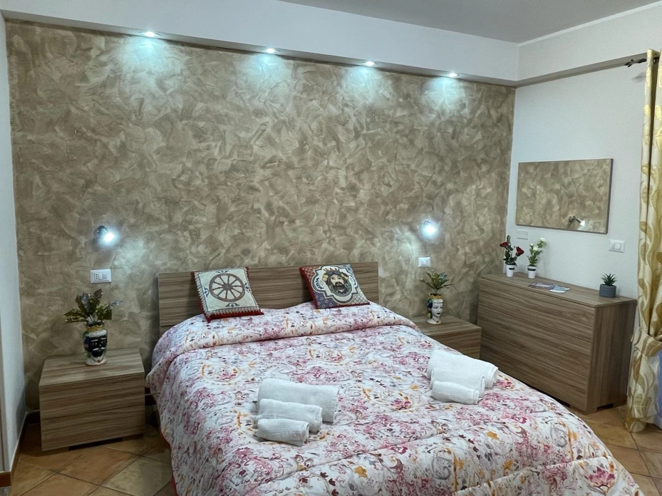 Casa Alcantara-2