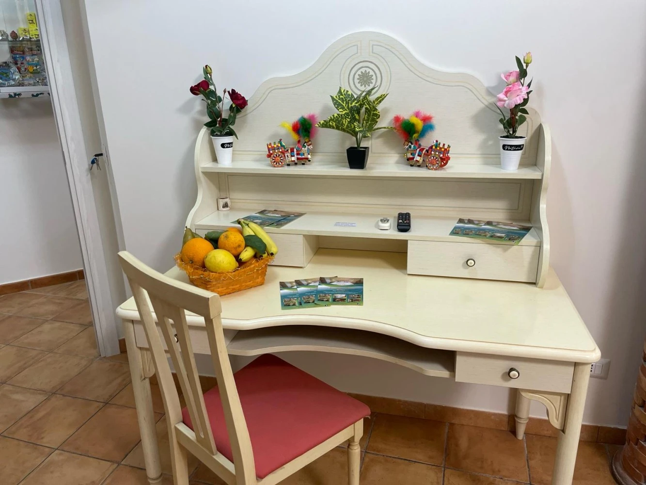 Casa Alcantara-3