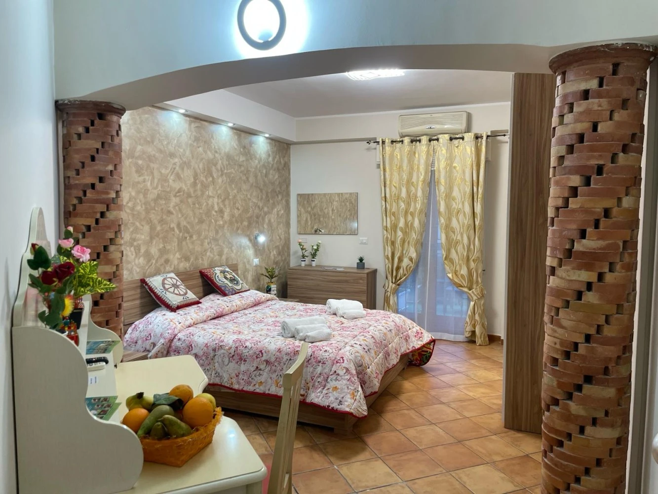Casa Alcantara-4