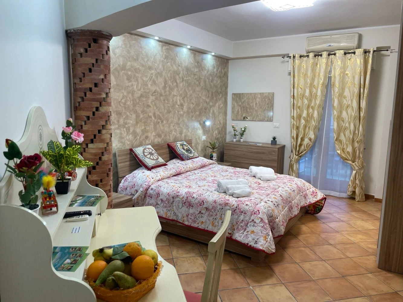 Casa Alcantara-5
