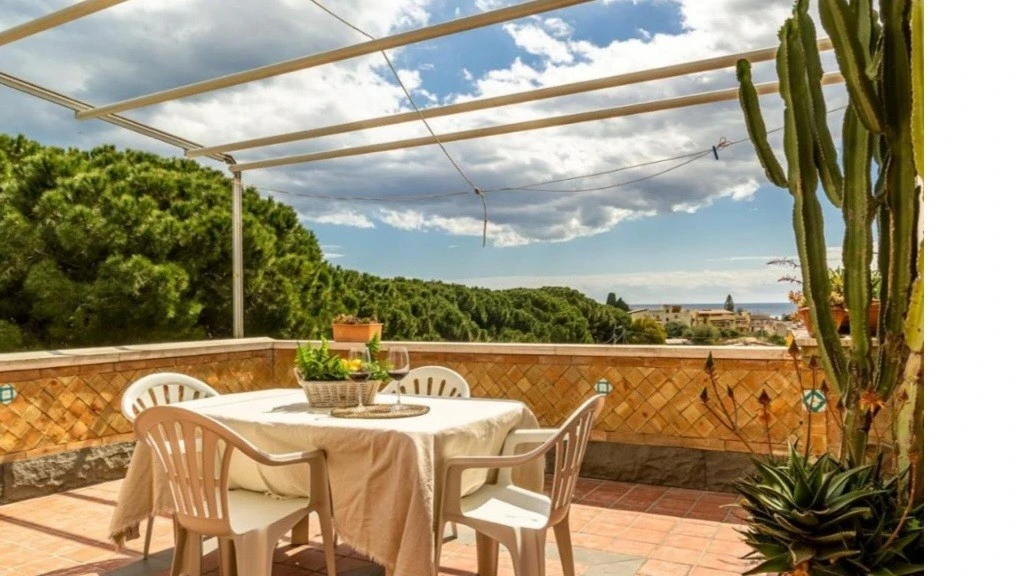 Casa La Mora-2