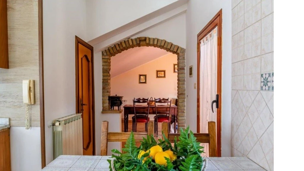 Casa La Mora-4