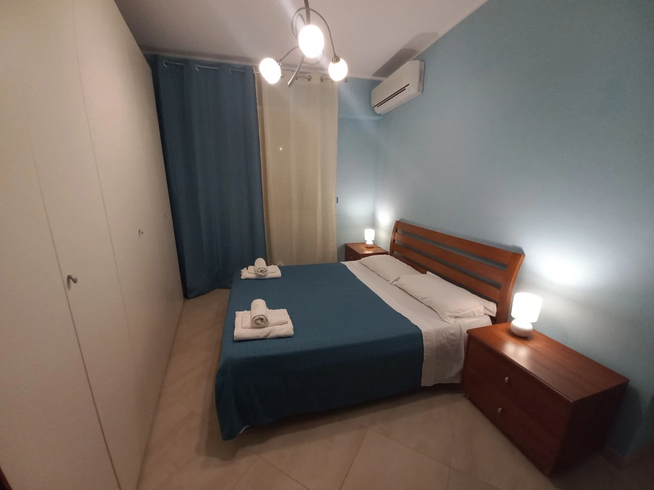 La Casa Di Lory-1