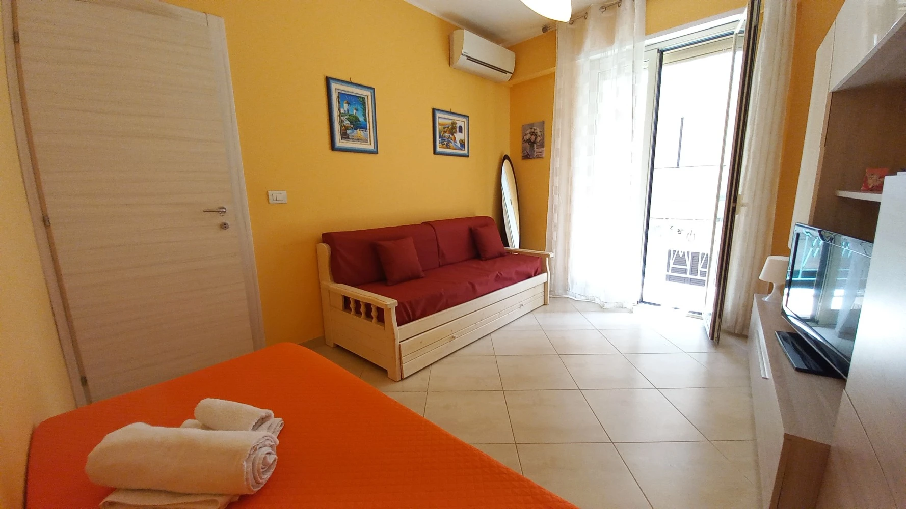 La Casa Di Lory-2
