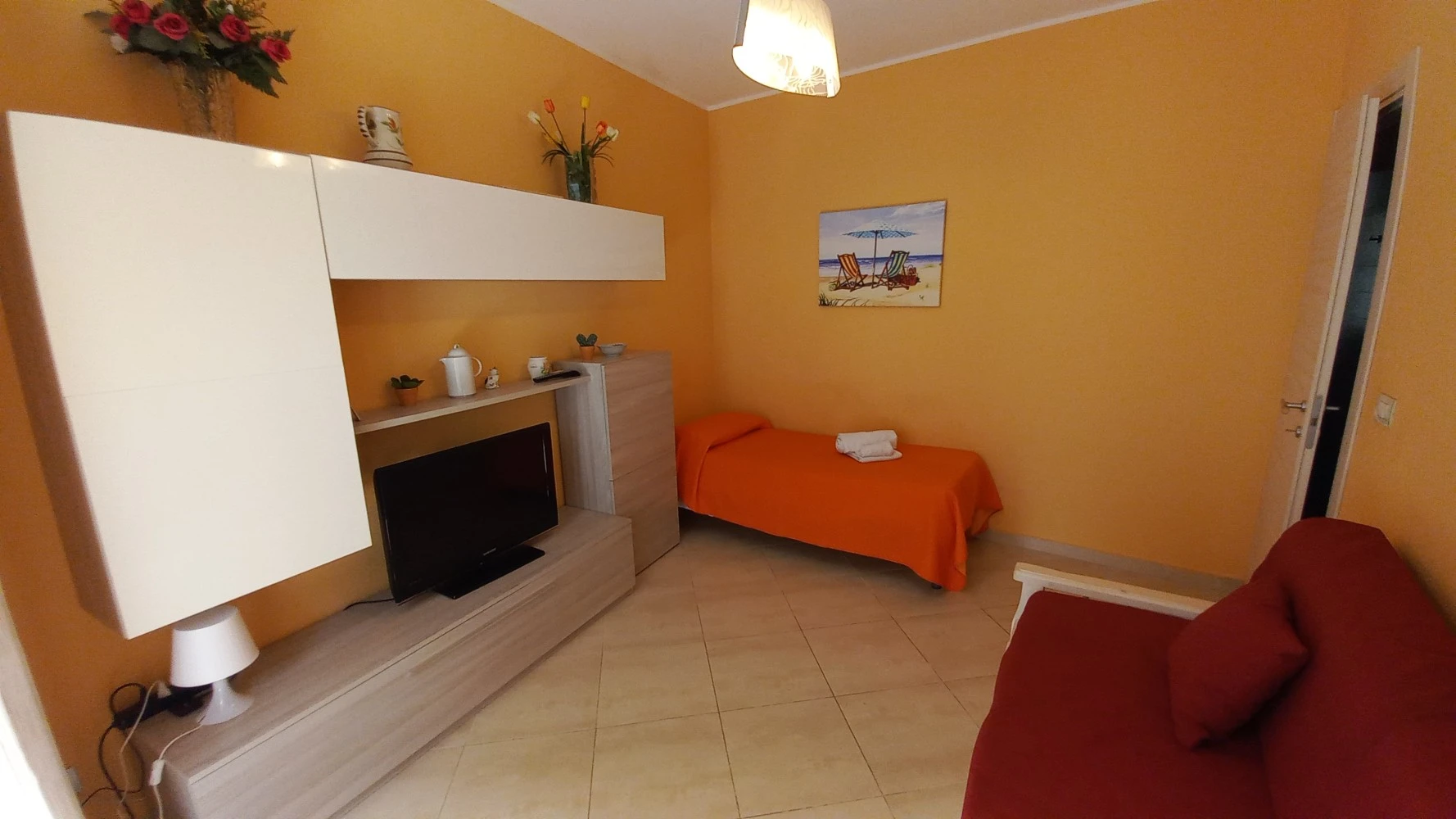 La Casa Di Lory-3