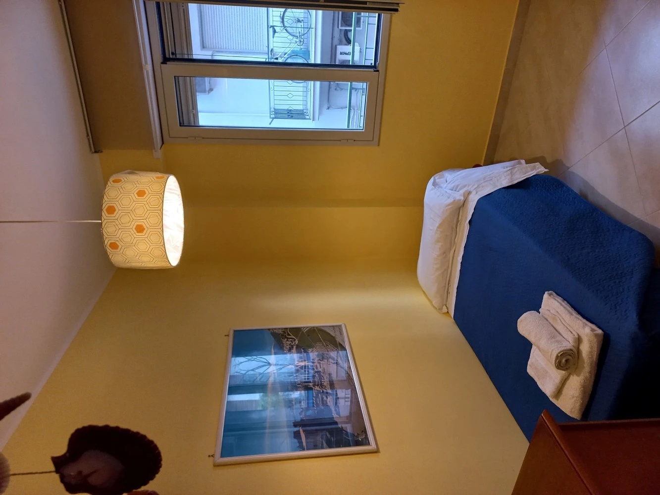La Casa Di Lory-4