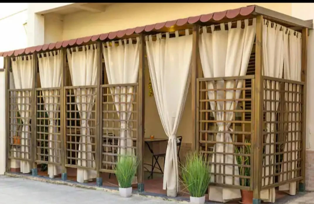 Casa Martina-1