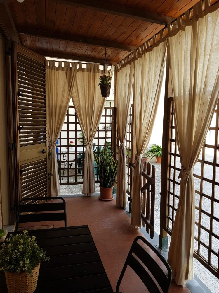 Casa Martina-2