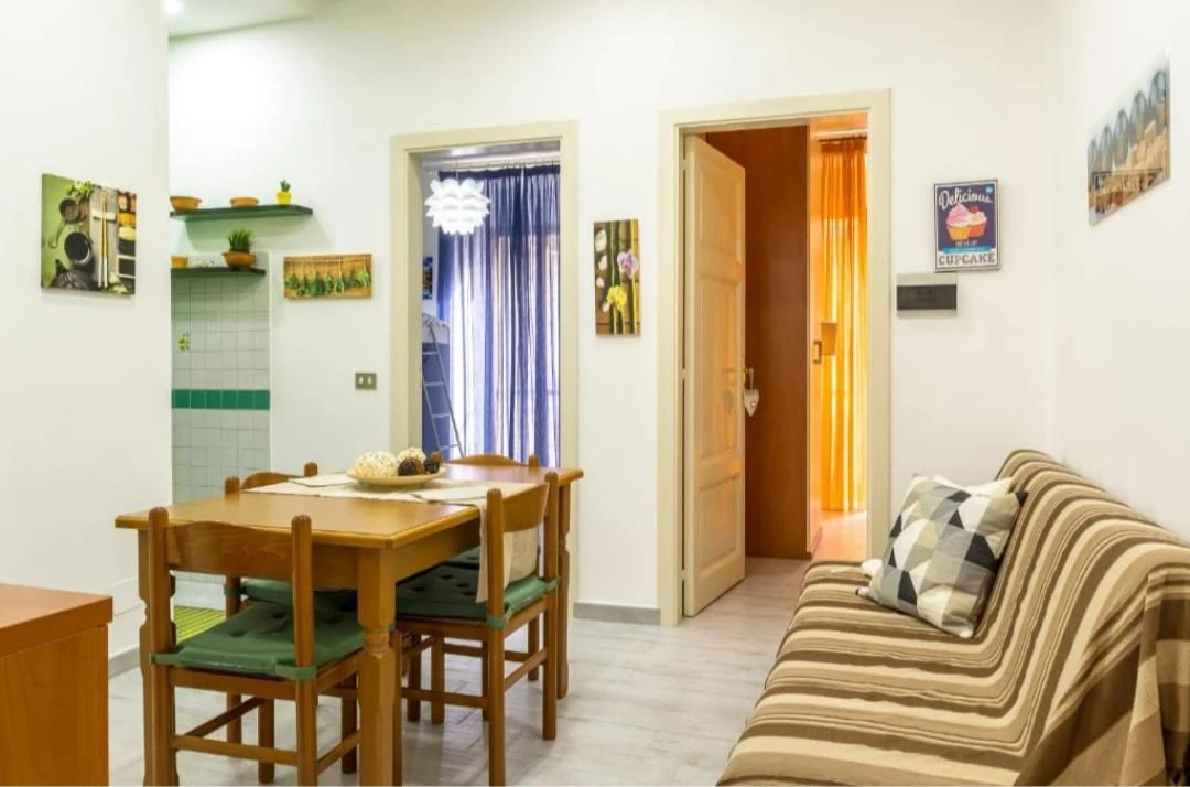 Casa Martina-3