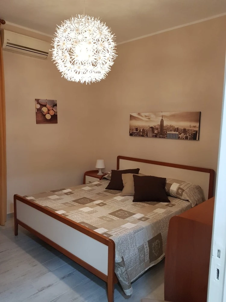 Casa Martina-4