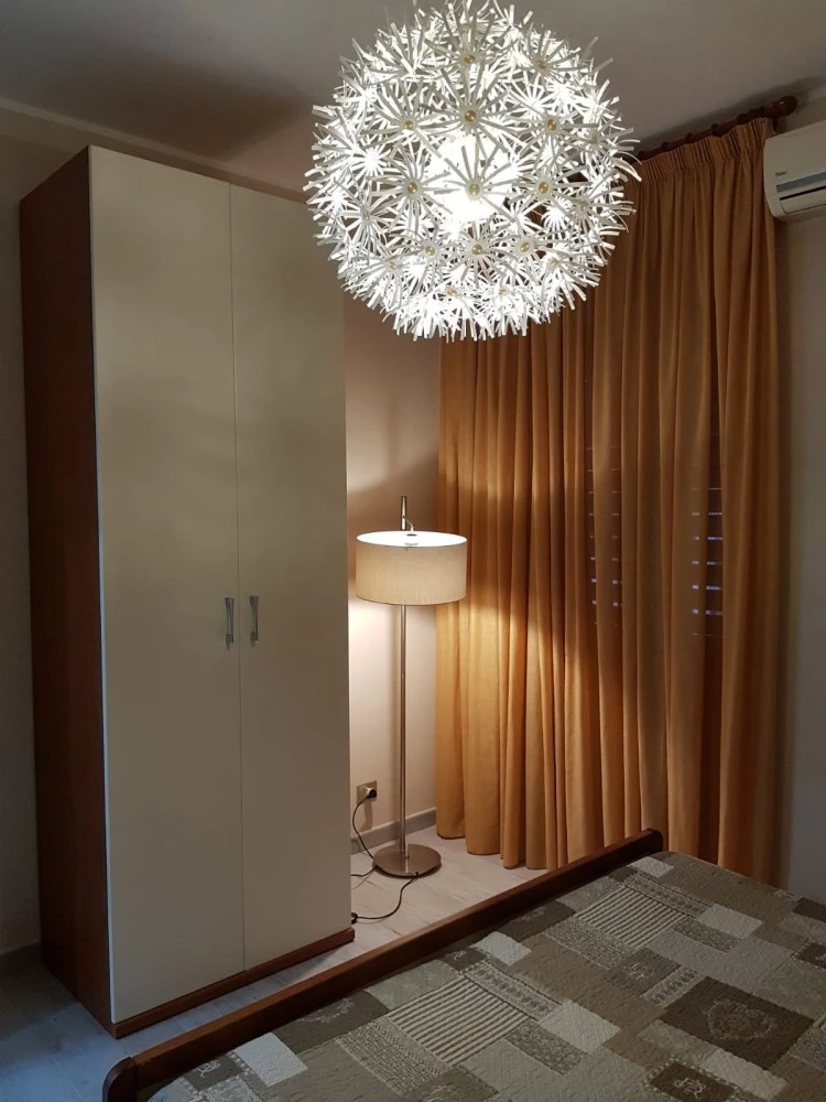 Casa Martina-5