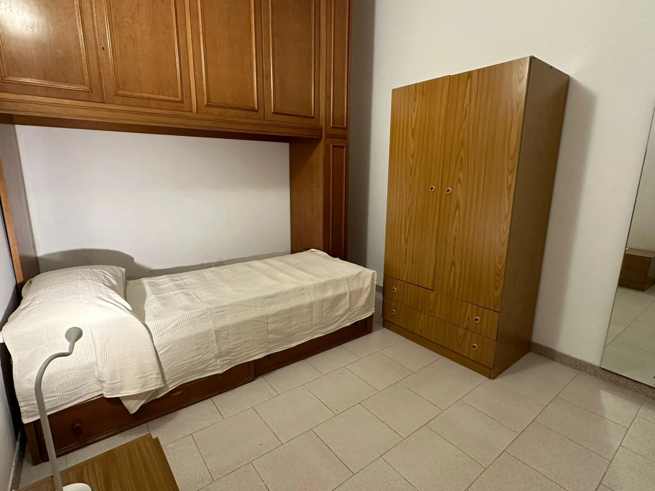 Dieci Relax Rentals-3