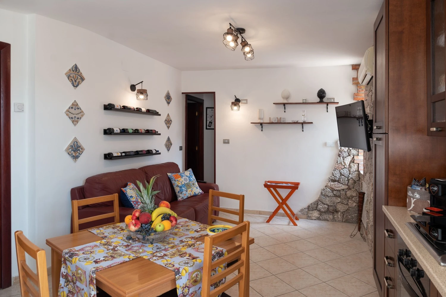 Casa Angelina-1