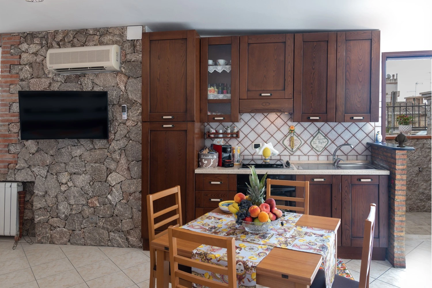 Casa Angelina-2