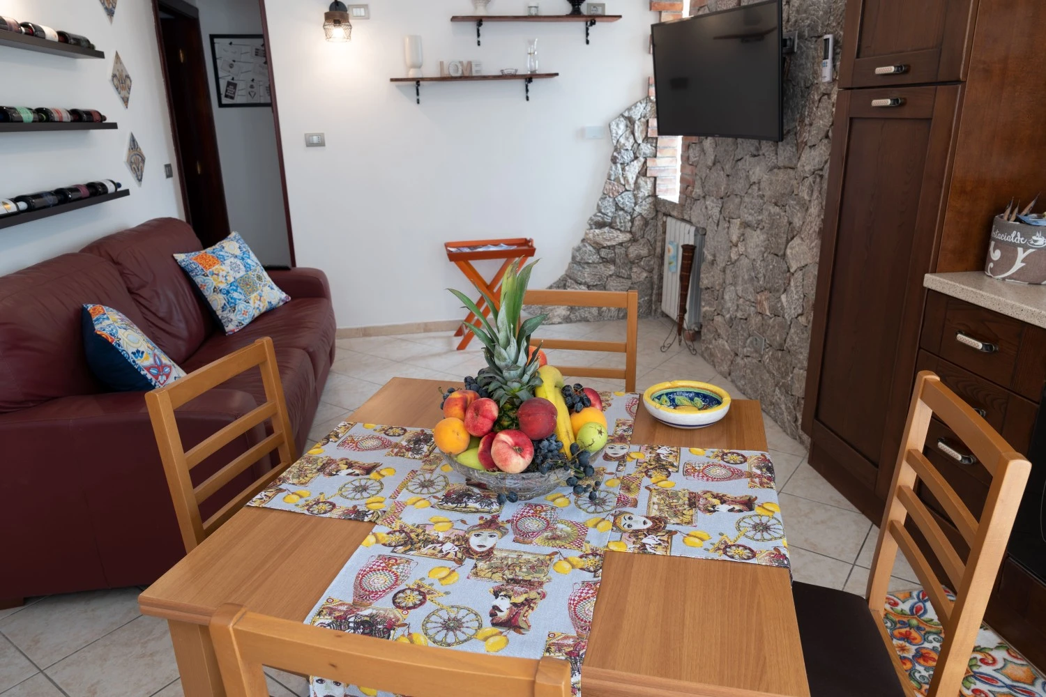 Casa Angelina-3