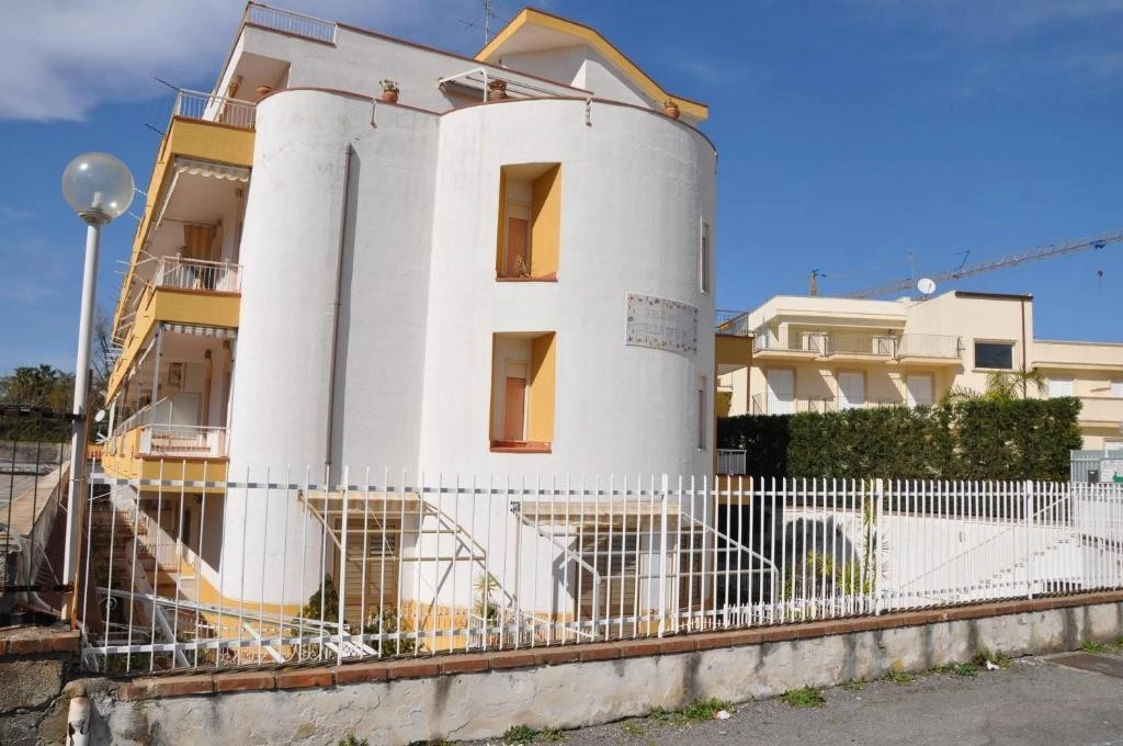 Taormina Mare-3