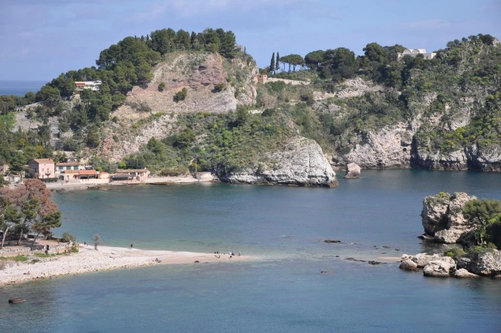 Taormina Mare-4