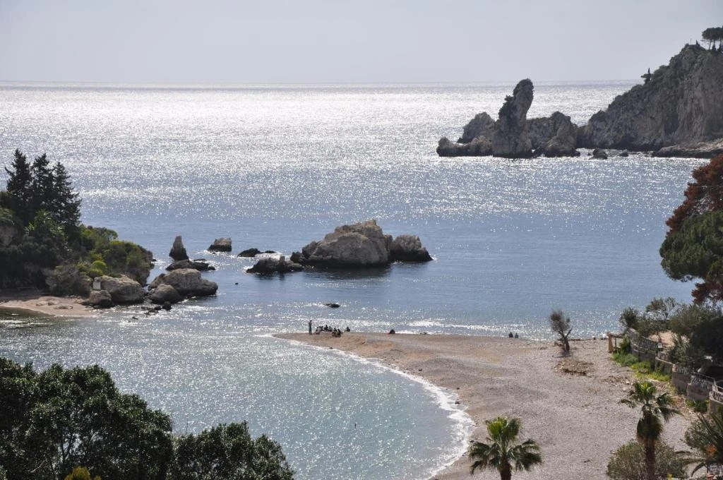 Taormina Mare-5