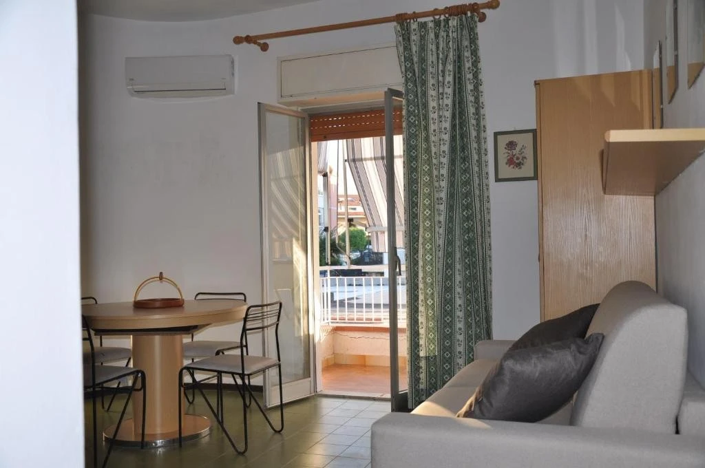 Taormina Mare-1