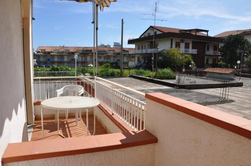 Taormina Mare-2