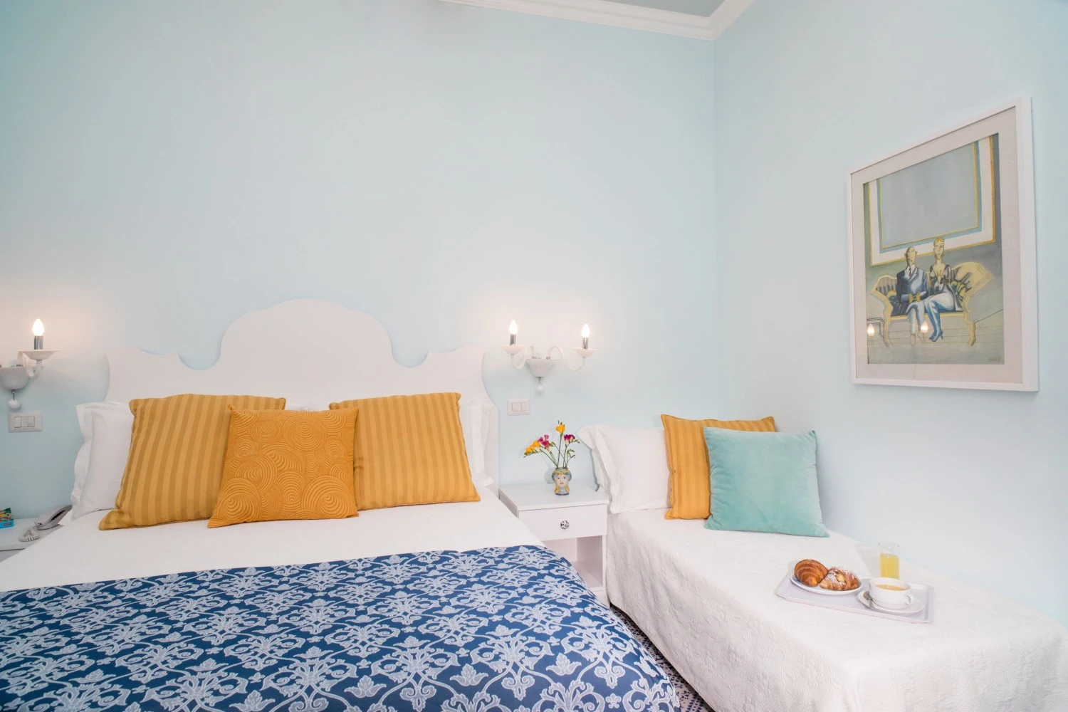 Hotel Villa Nefele-4