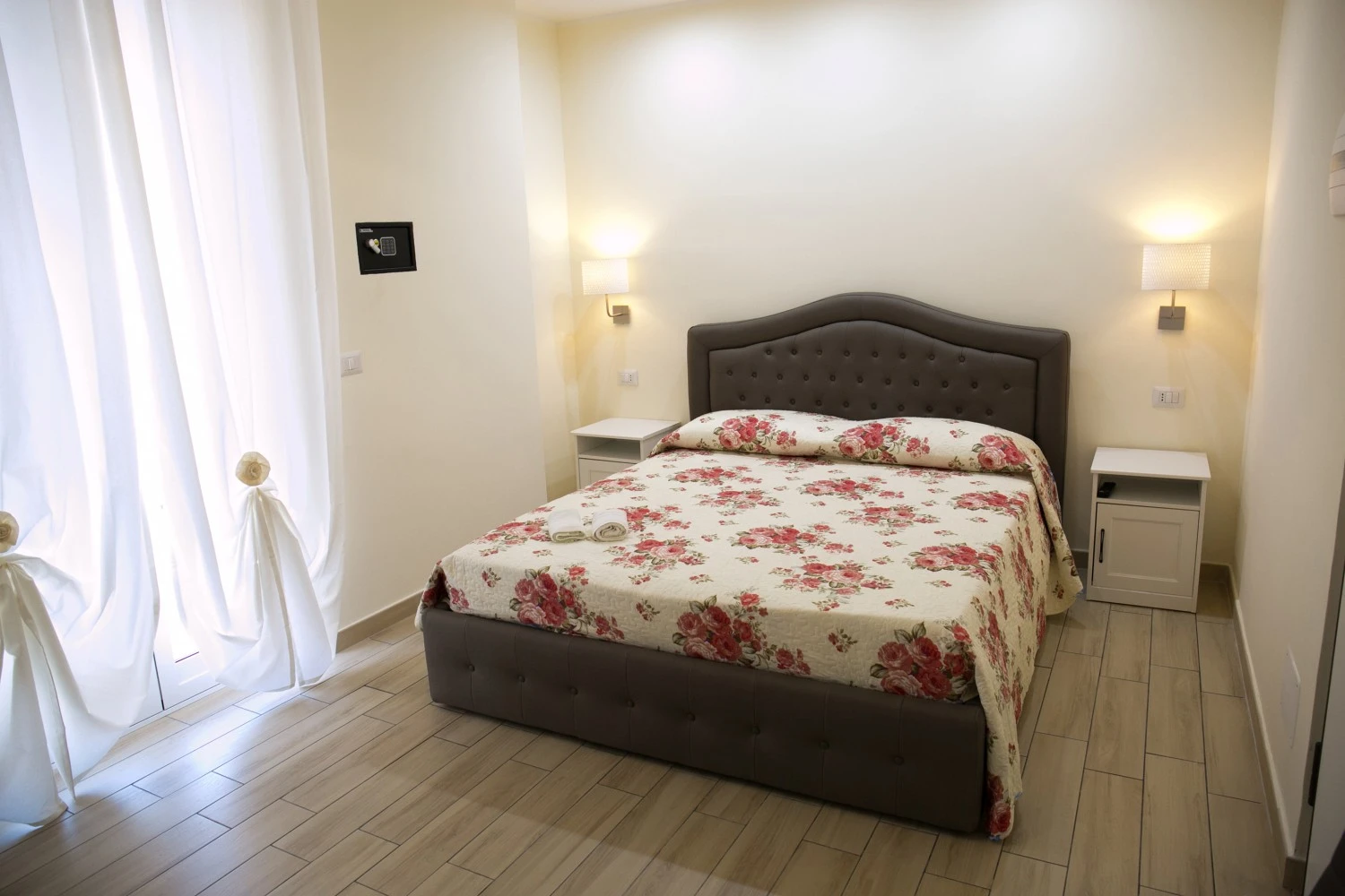 Ludovica Home-1