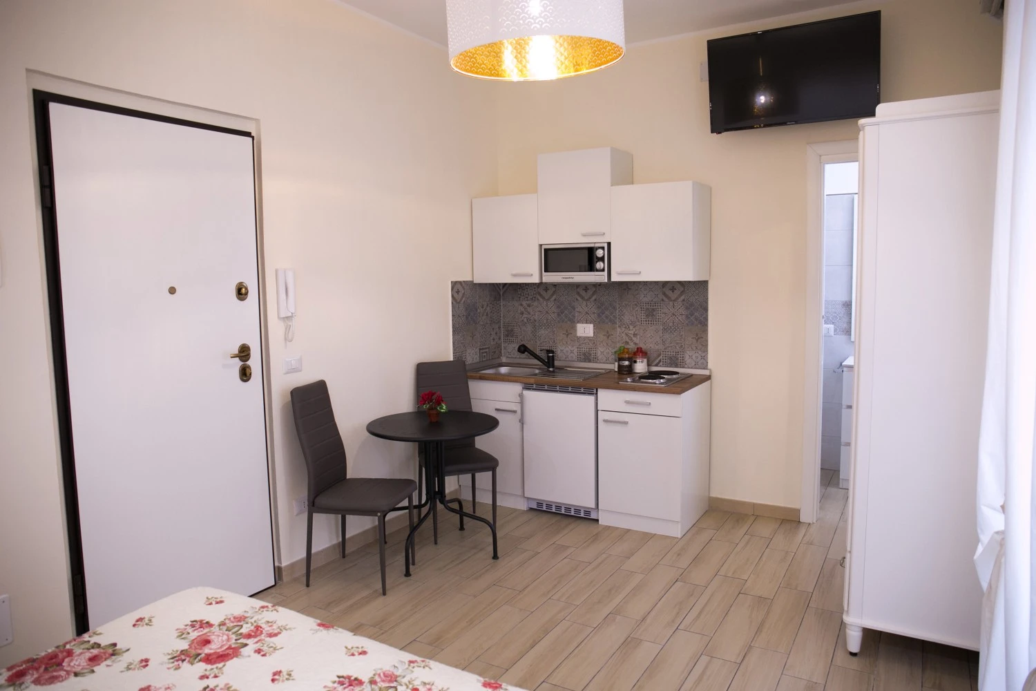 Ludovica Home-2