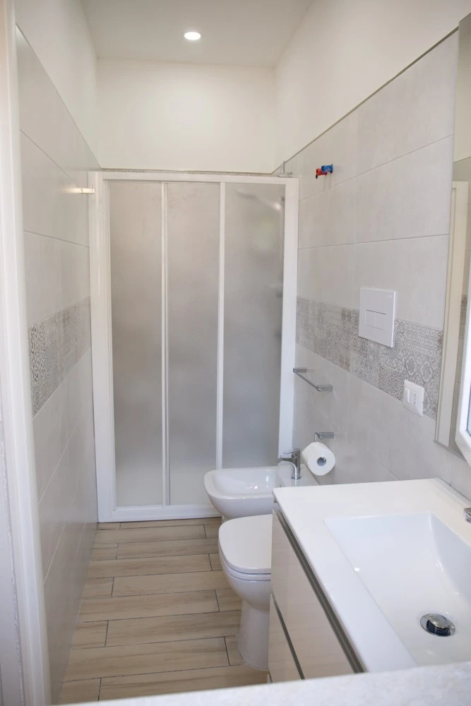 Ludovica Home-3