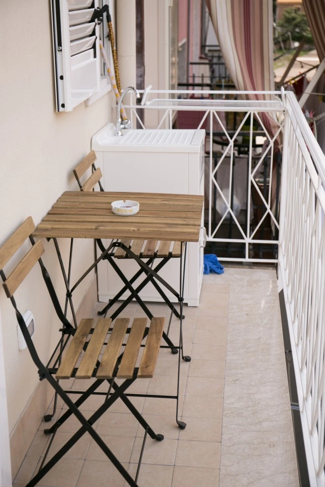 Ludovica Home-4