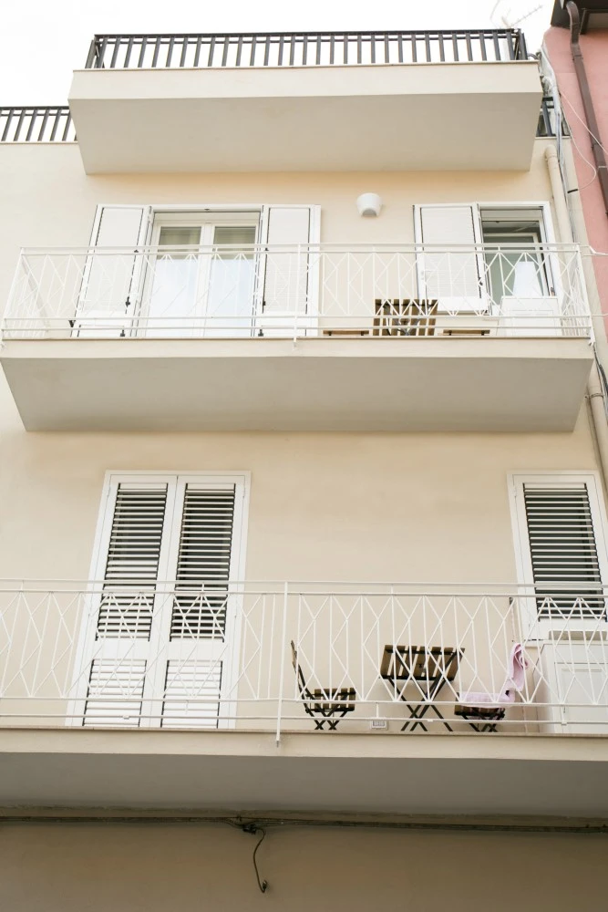 Ludovica Home-5