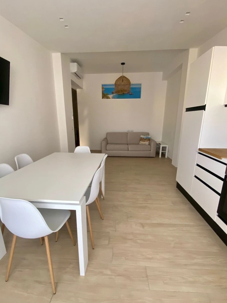 Sweet Home Naxos-5